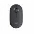 Logitech G Pro Wireless Gaming Mouse